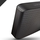 Image for article titled Today's Best Deals: $60 Action Cam, NAS Storage, Dash Mounts, and More